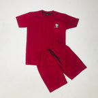 Berry Nikker Set