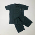 Berry Nikker Set