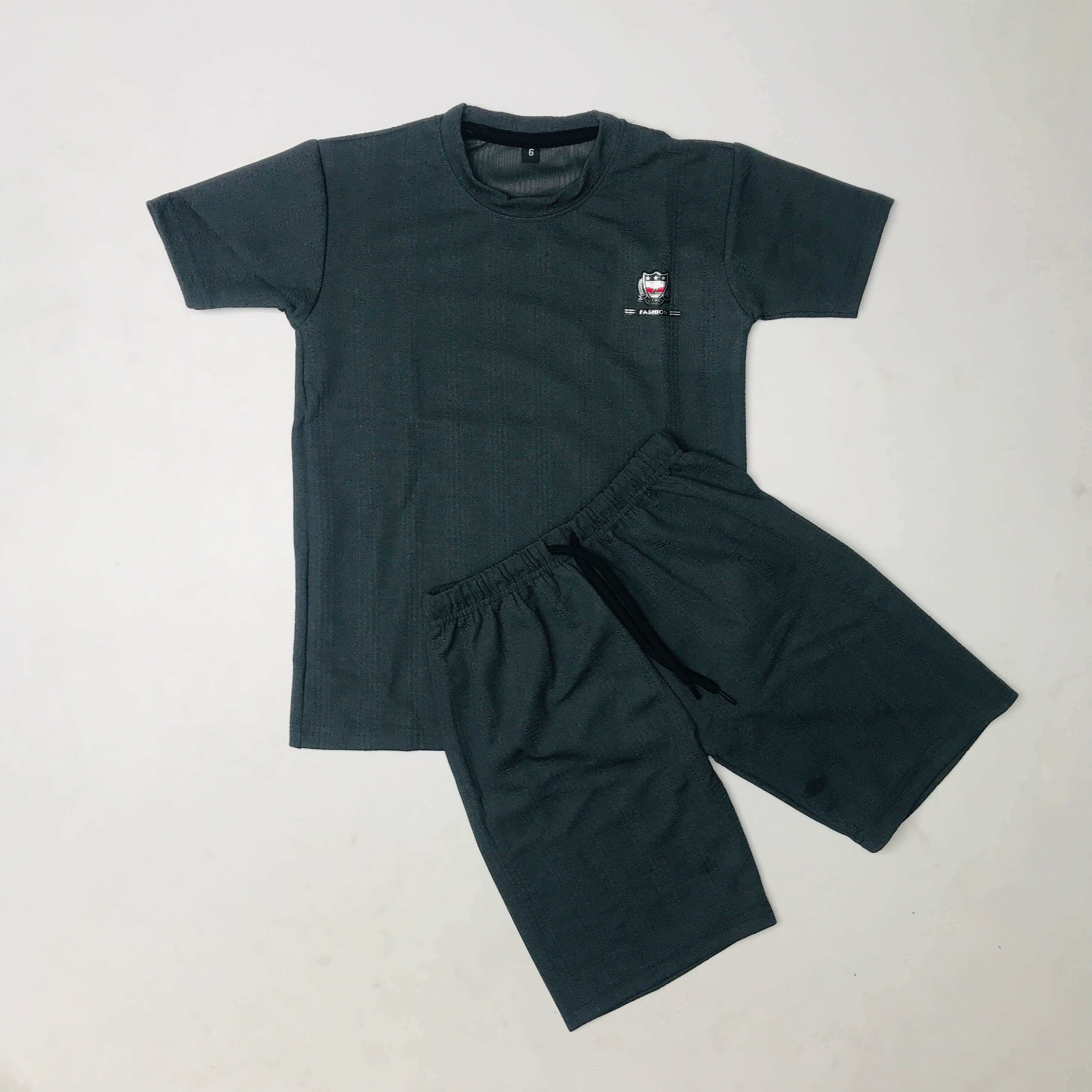 Berry Nikker Set