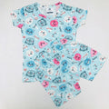 Pretty Kids Nikker Set