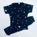Kids Pant Set