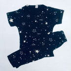 Kids Pant Set