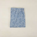 Dots Ladies Pyjama