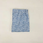 Dots Ladies Pyjama