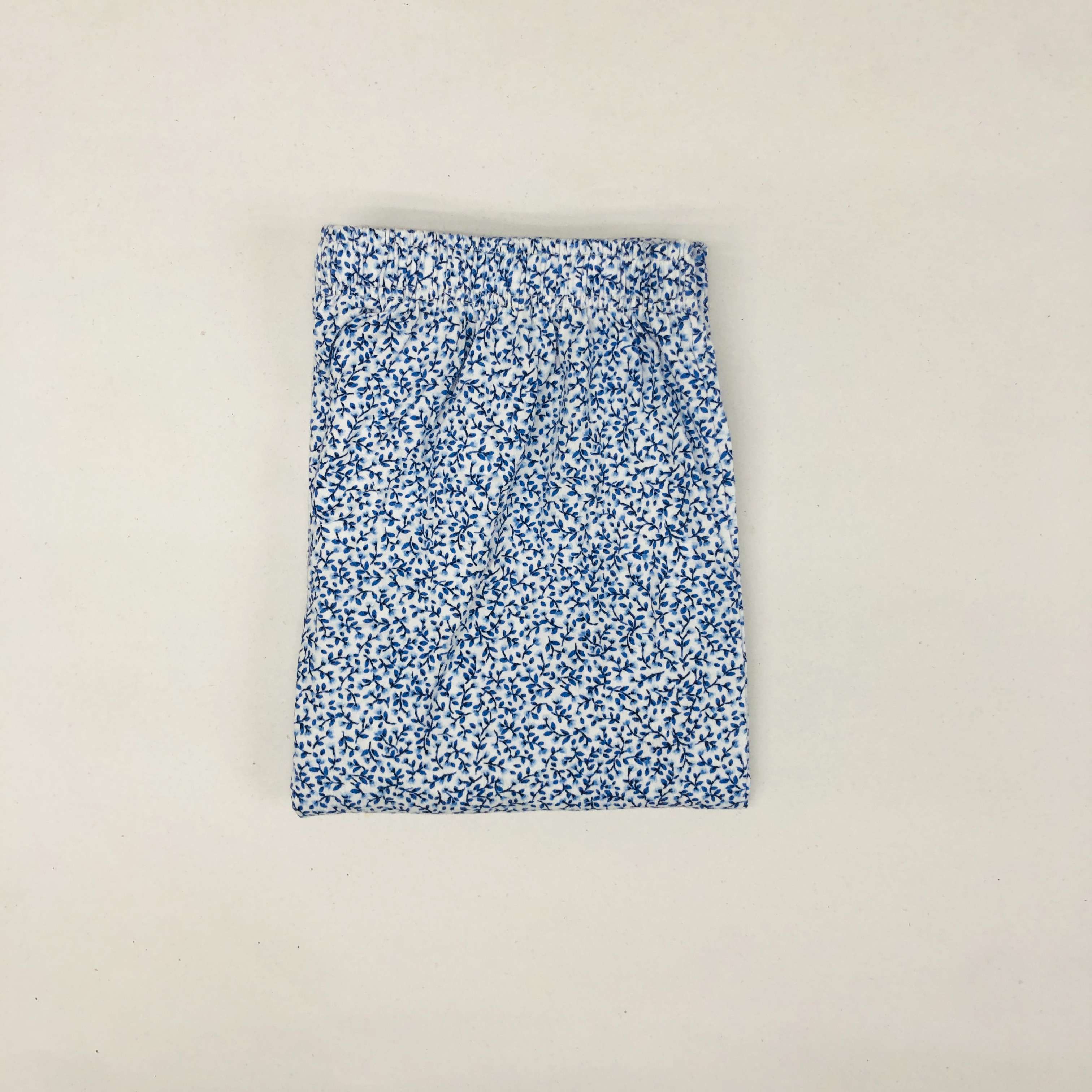 Dots Ladies Pyjama