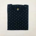 Dots Ladies T-Shirt