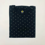 Dots Ladies T-Shirt