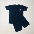 Berry Nikker Set
