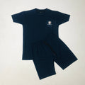Berry Nikker Set