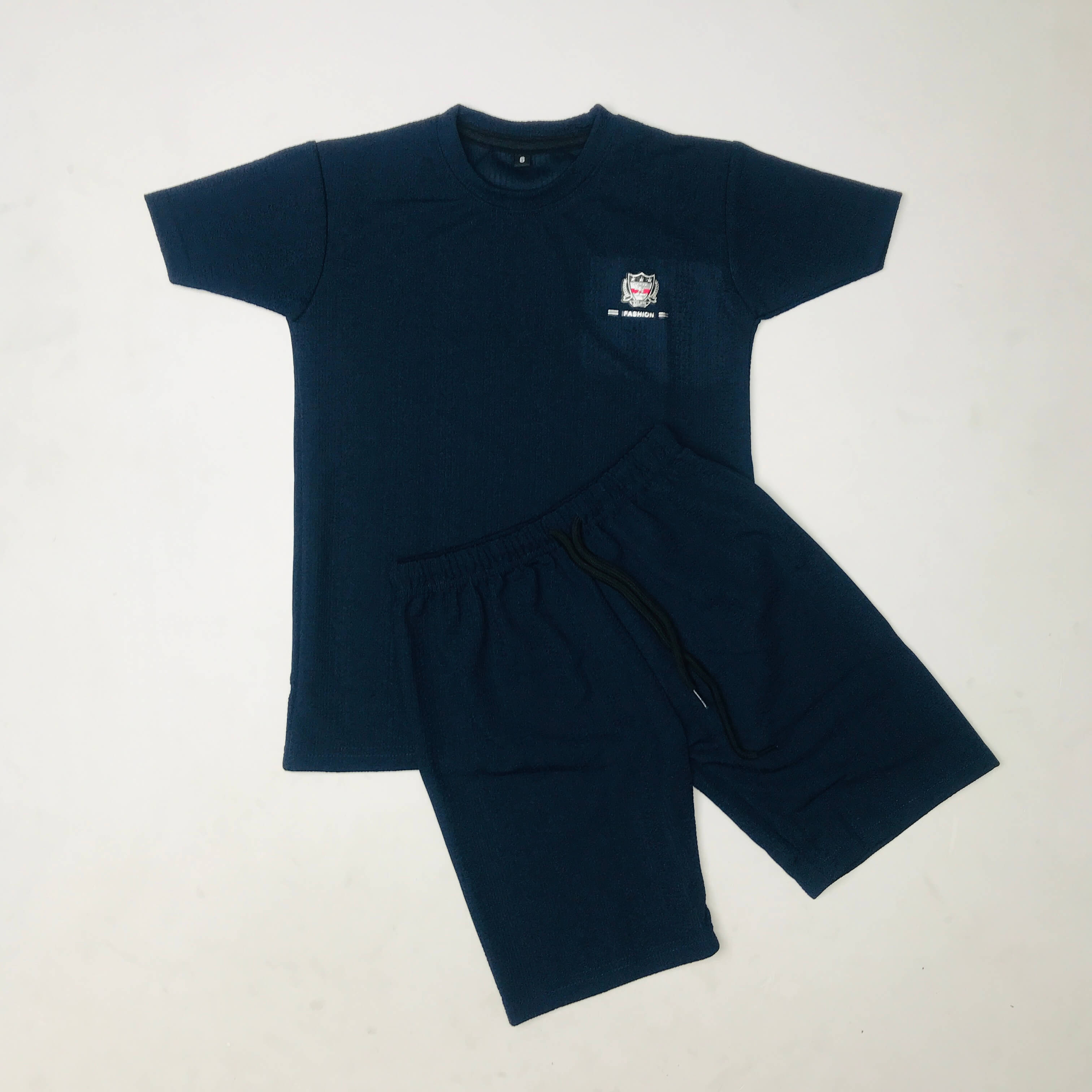 Berry Nikker Set