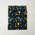 Dots Ladies Pyjama
