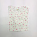 Dots Ladies Printed T-Shirt