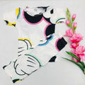 Kids Pant Set