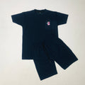 Berry Nikker Set