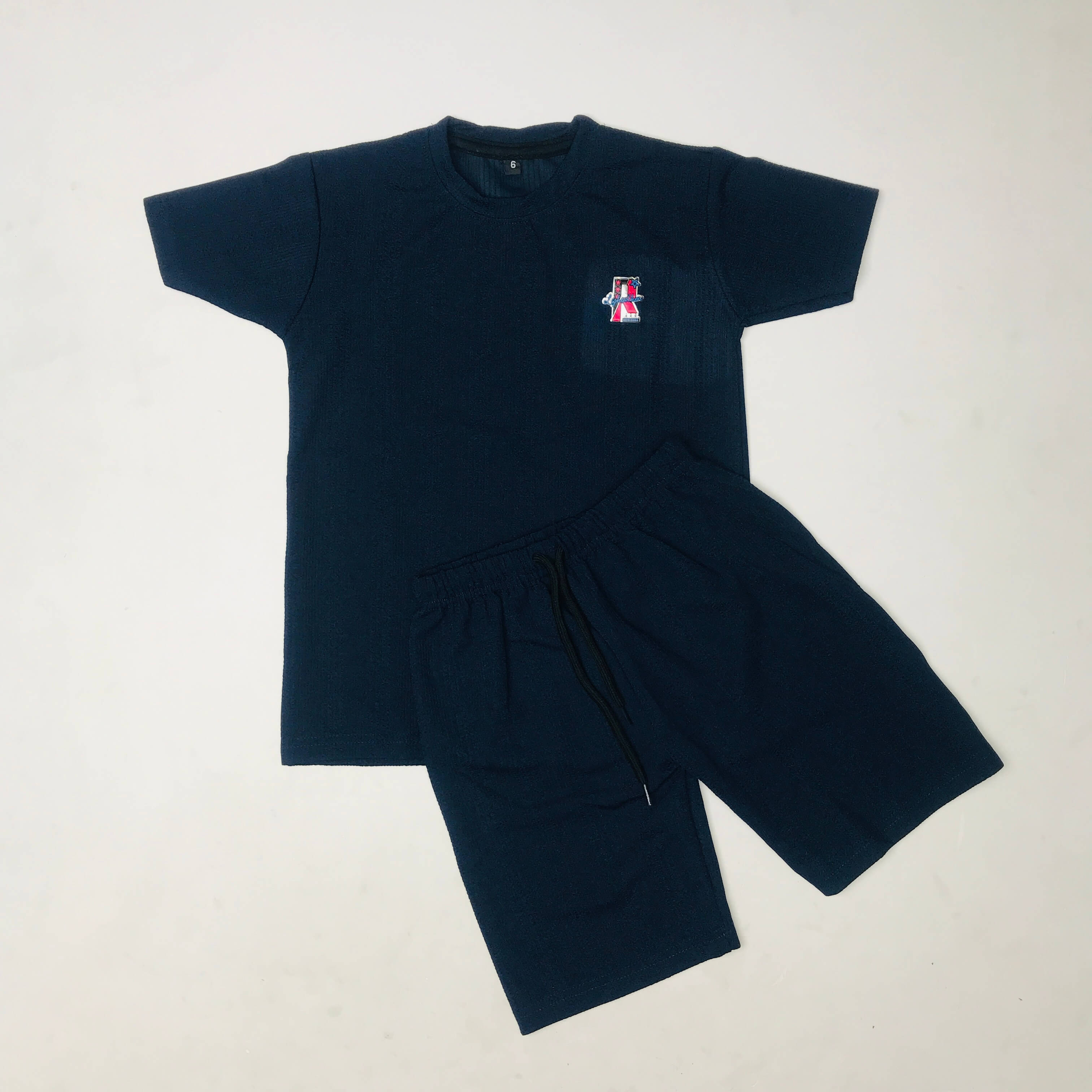 Berry Nikker Set