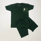Berry Nikker Set