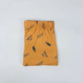 Dots Ladies Pyjama