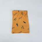 Dots Ladies Pyjama