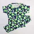 Kids Pant Set