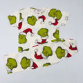 Kids Pant Set