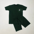 Berry Nikker Set
