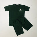 Berry Nikker Set