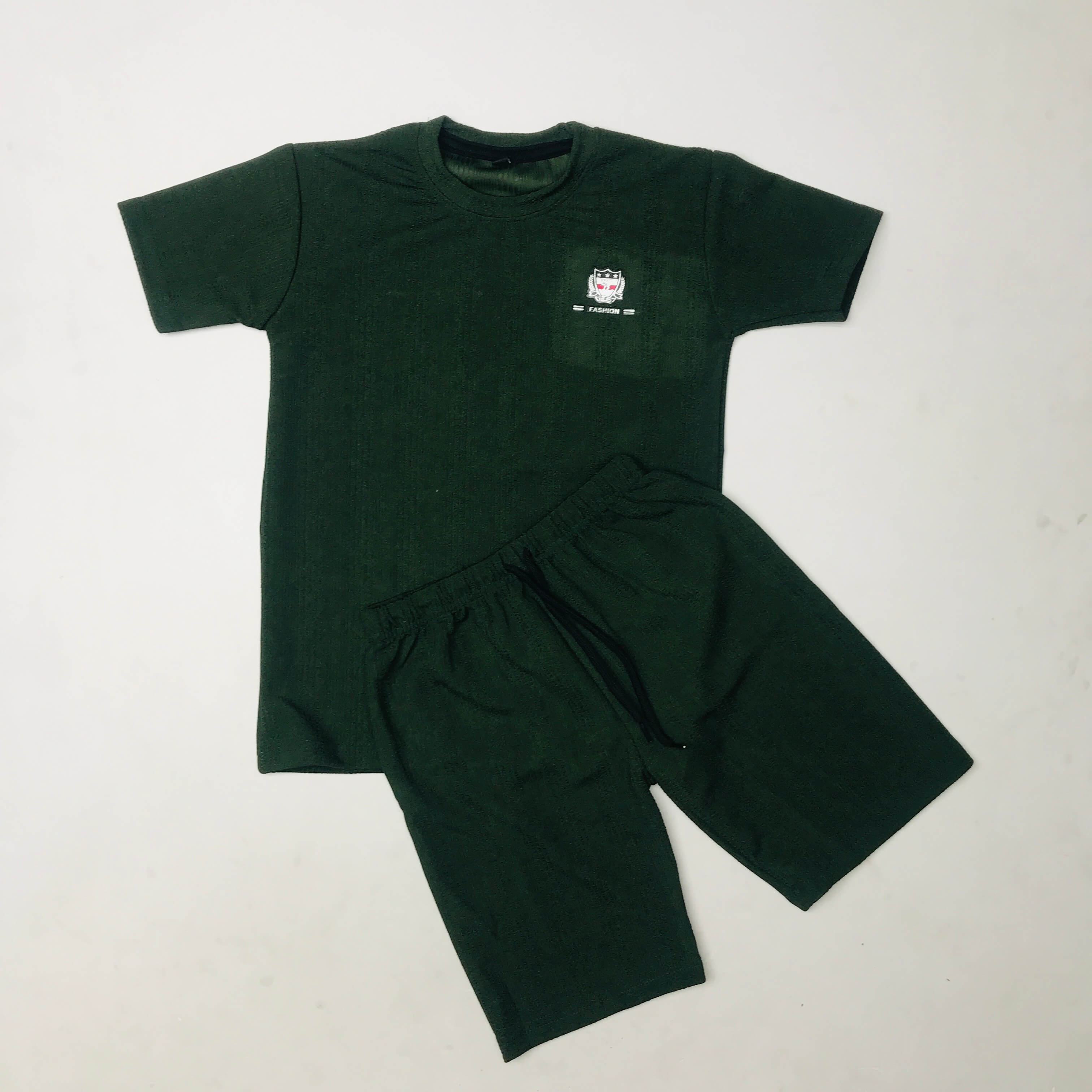 Berry Nikker Set
