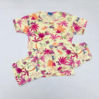 Kids Pant Set