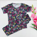 Kids Pant Set
