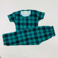 Junior Cord Set
