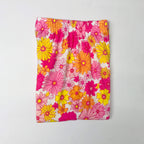 Dots Ladies Pyjama