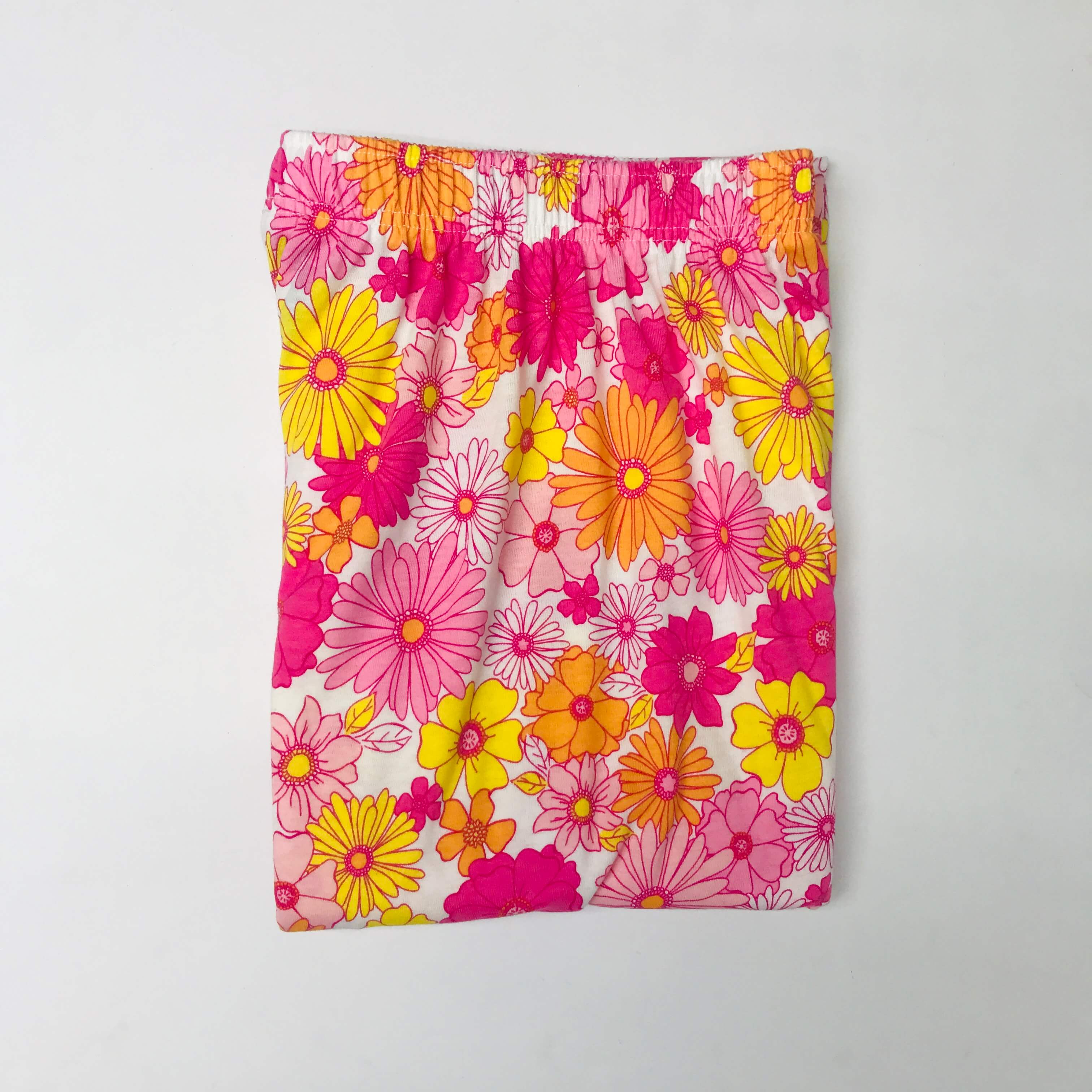 Dots Ladies Pyjama