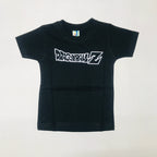 Colour Pop Kids T-Shirt Combo