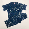 Kids Pant Set