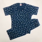 Kids Pant Set