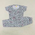 Junior Cord Set