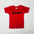Colour Pop Kids T-Shirt Combo