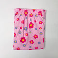 Dots Ladies Pyjama