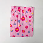 Dots Ladies Pyjama