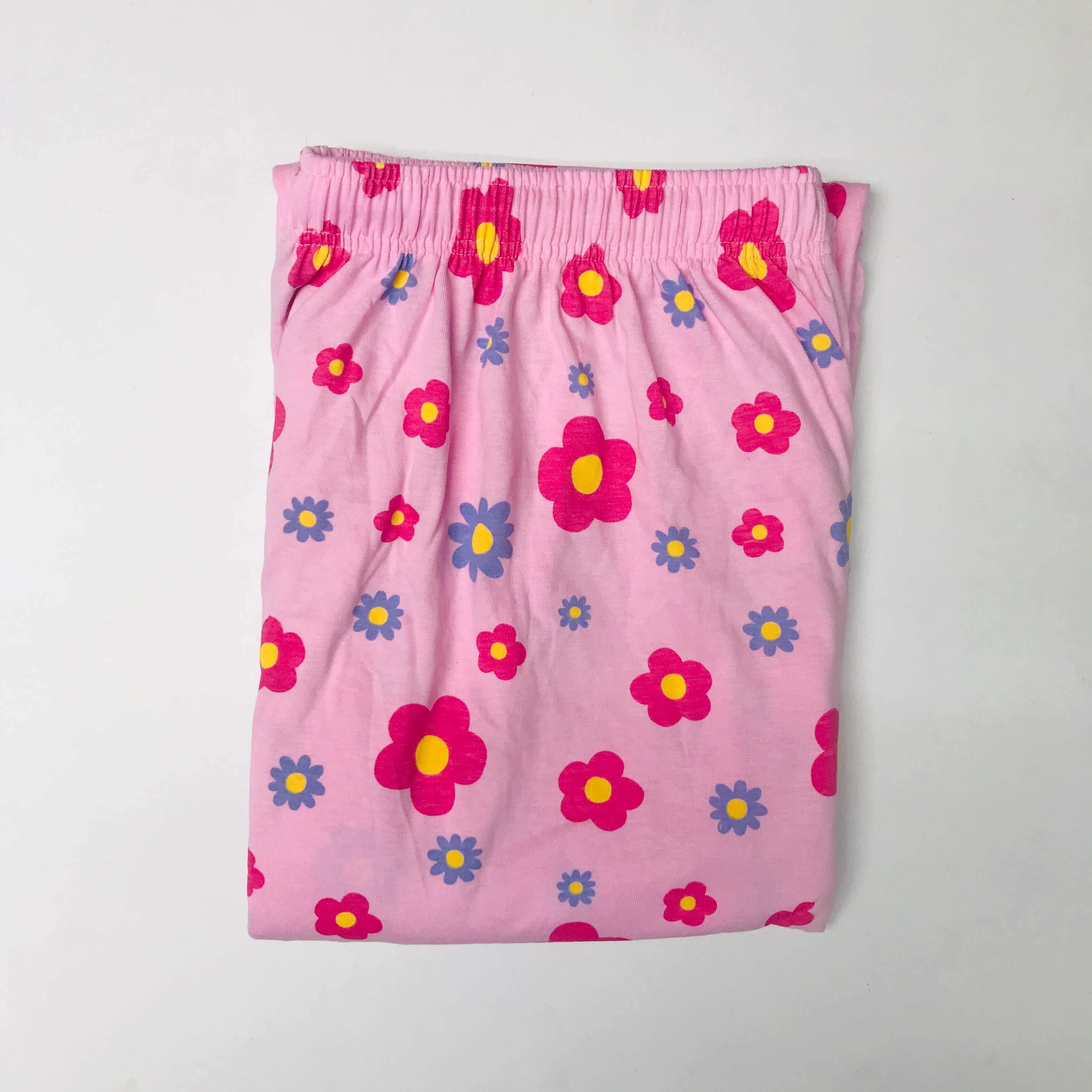 Dots Ladies Pyjama