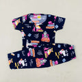 Junior Cord Set