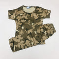 Kids Pant Set