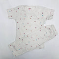 Kids Pant Set