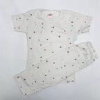 Kids Pant Set