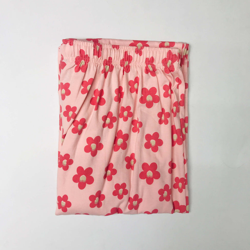 Dots Ladies Pyjama