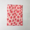 Dots Ladies Pyjama