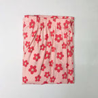 Dots Ladies Pyjama