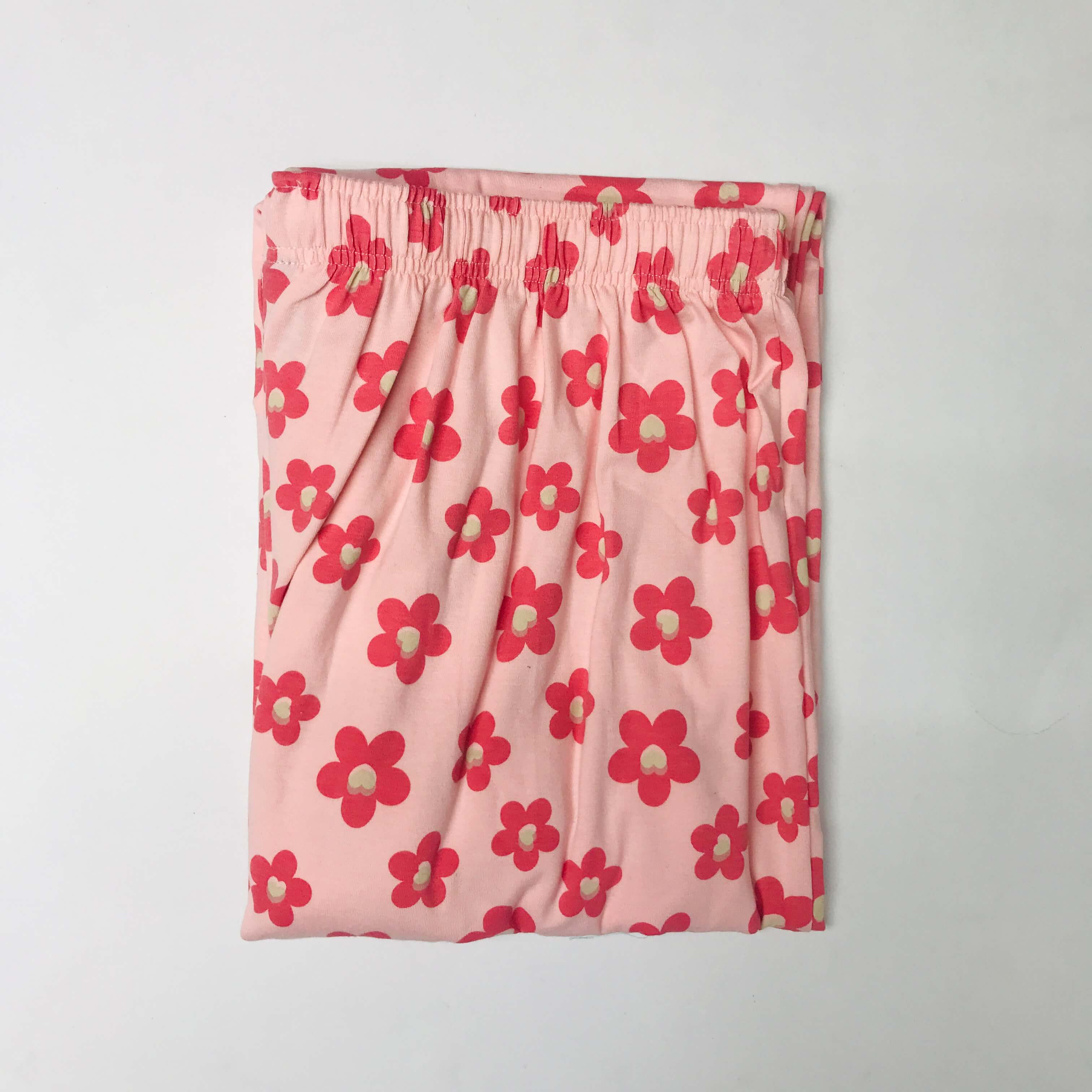 Dots Ladies Pyjama