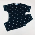 Kids Pant Set