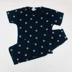 Kids Pant Set